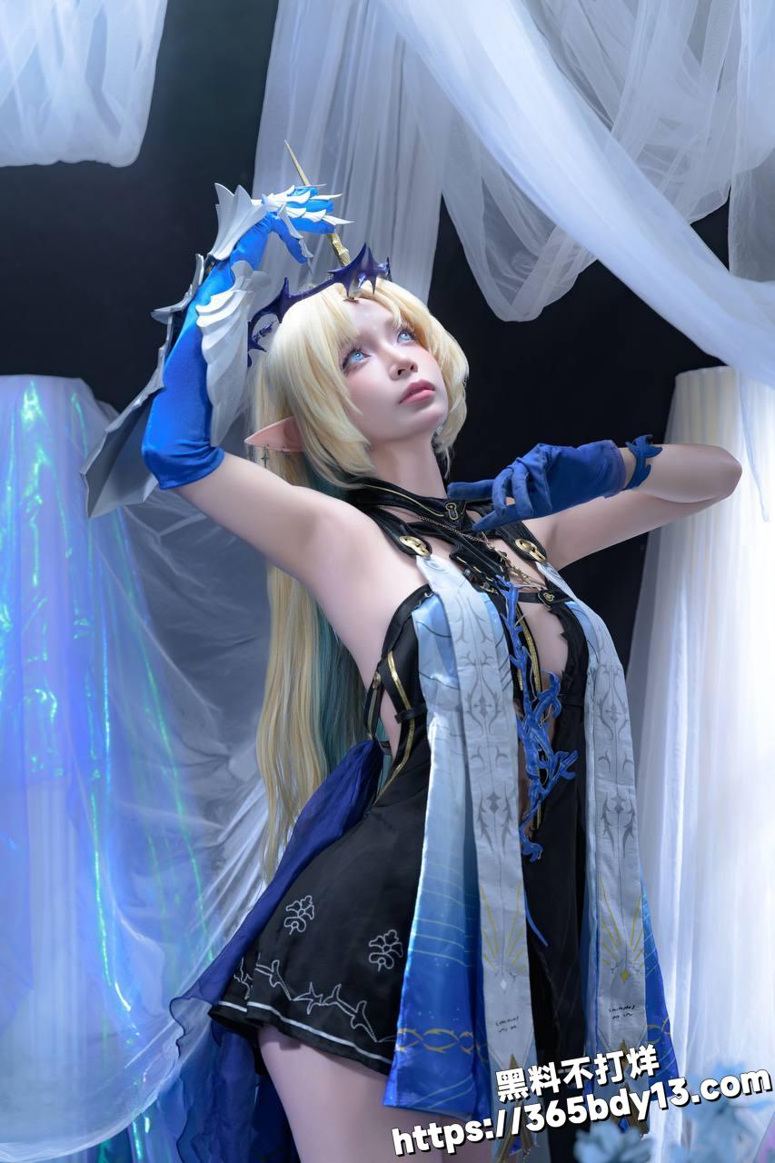 Umeko8