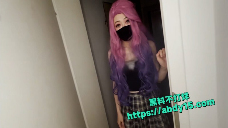 陪玩竟是我的老板 中出美女 3