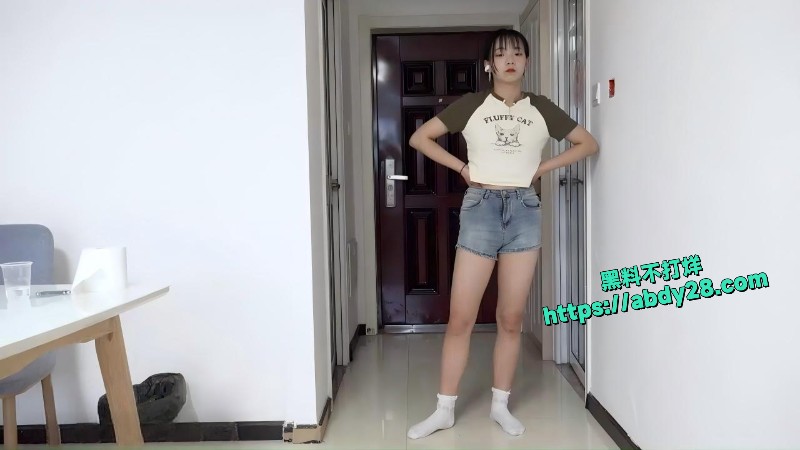 子衿捆绑大神调教大学生琳琳5