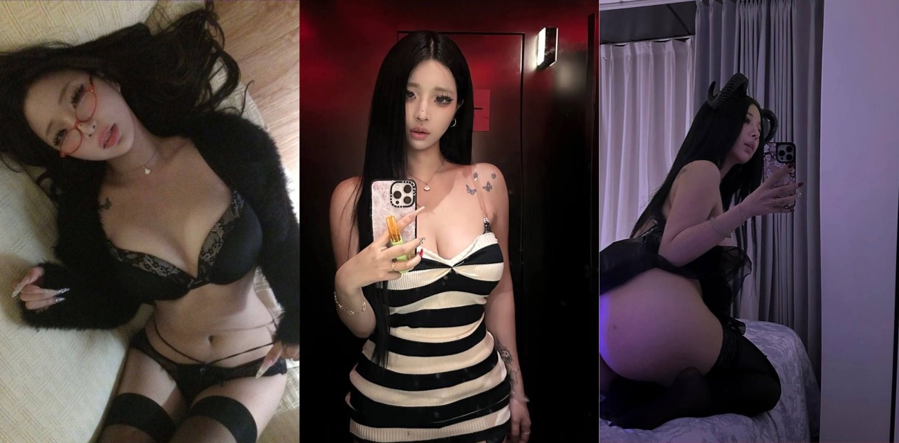 抖音女网红貅小网红线下约啪大哥视频泄密 清纯网红私下骚浪母狗本色 跪舔粗大肉棒粉嫩无毛小穴被狂插
