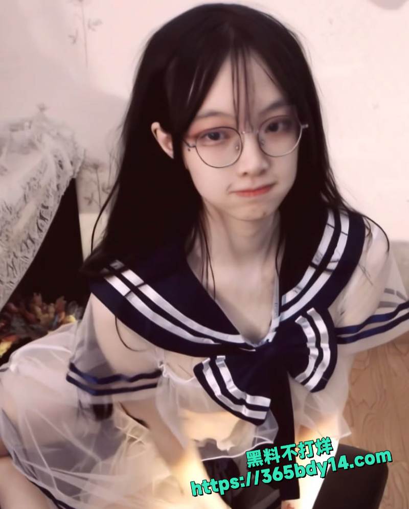 清月已经不困了