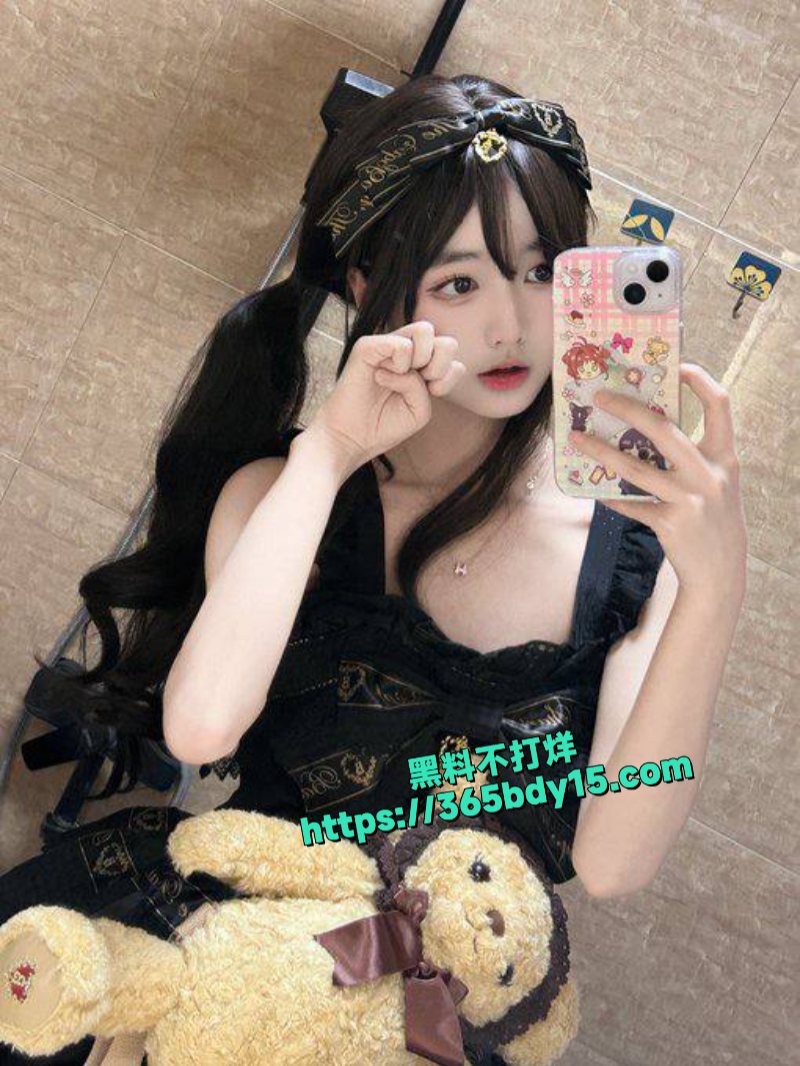 推特萝莉网黄xiogu1177791福利资源合集来袭2