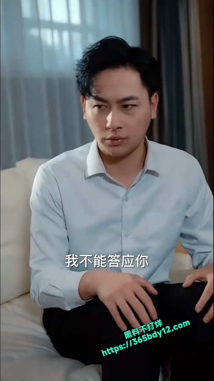 擦边短剧 夫人的秘密   8