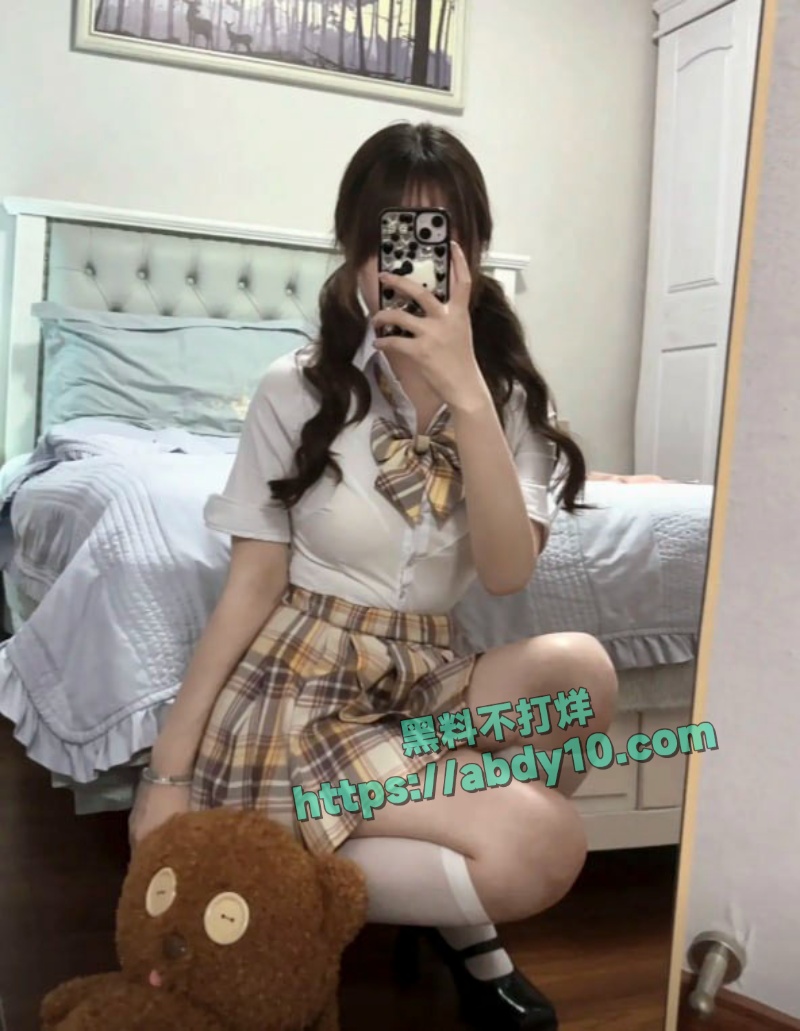 王者荣耀著名中单狼队道崽女友被扒是福利姬 18