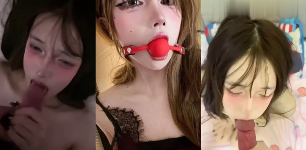 杭州森临澜府反差婊业主叶琪性爱视频流出 嘴当精盆被大屌操翻天