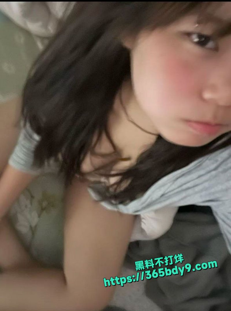 抖音网红沐沐不吃姜不雅视频曝光8