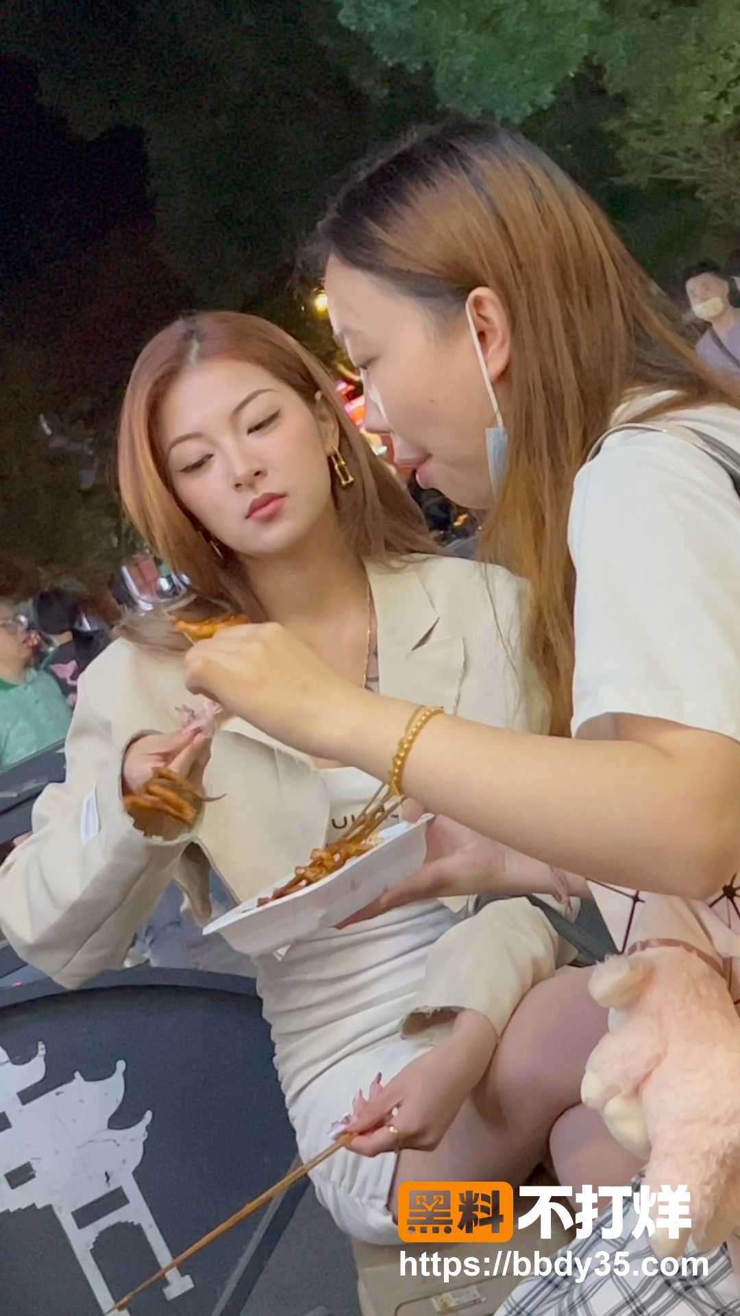 KFC抄底6