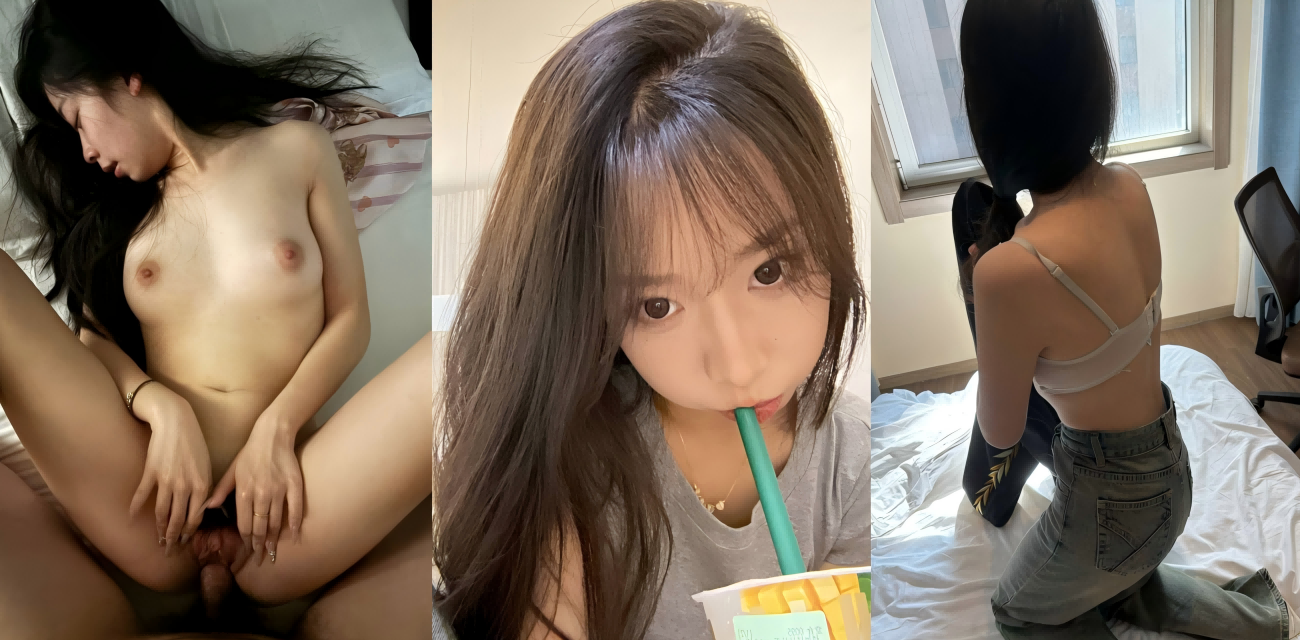 探探约炮骚母狗曝光 化妆品销售员初见就开房 狂野干至阴唇外翻
