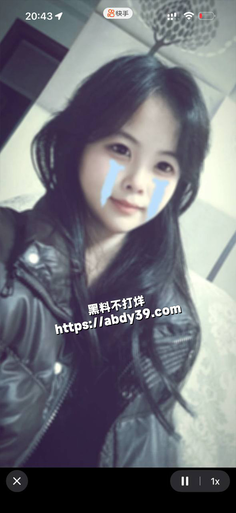 贵州母狗女高吴龙情.jpg3