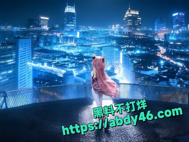 小米没脾气 31