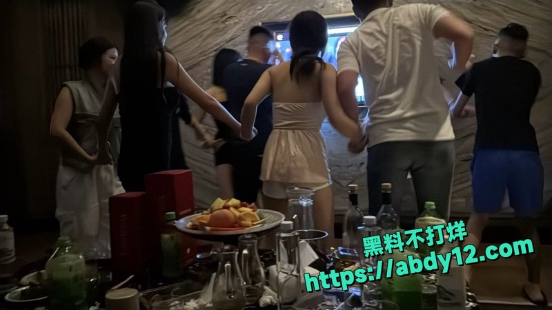 老司机百场商K经验  5