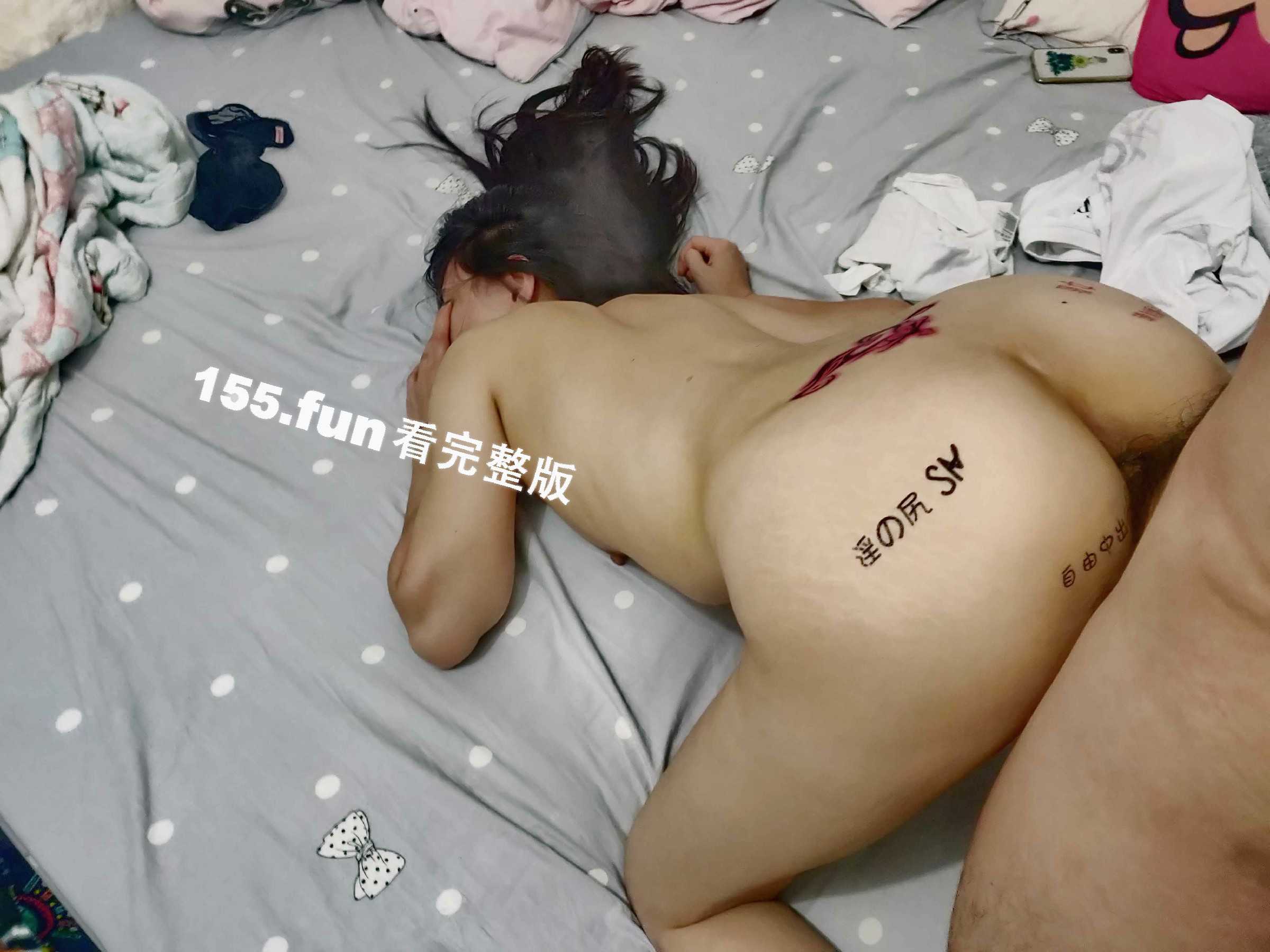 100020.jpg