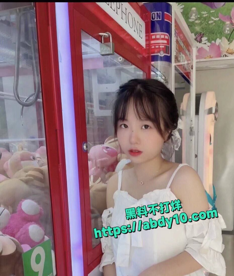 阮依豪狗腿子被抓 3
