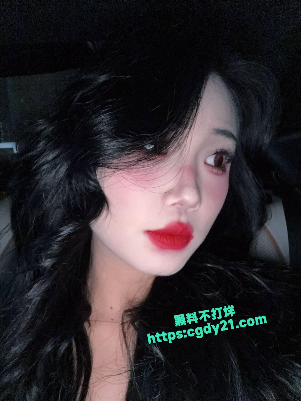 江西赣州刘飞羽1