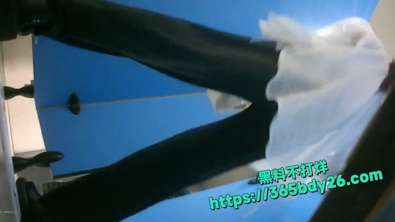 四川某艺术学院 1