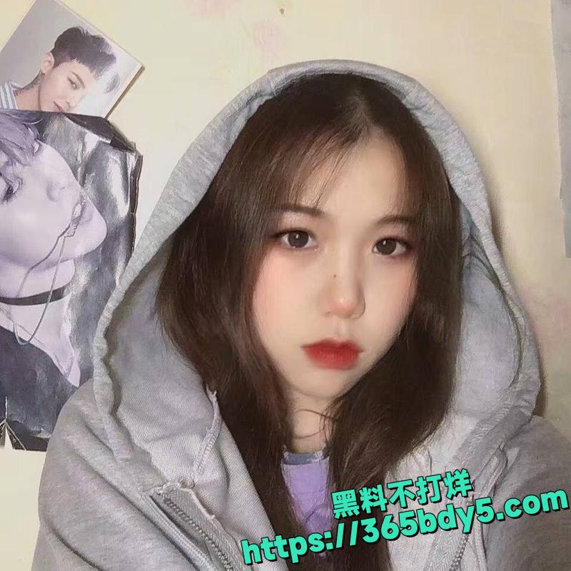 新生胡艳裸贷丑闻曝光27