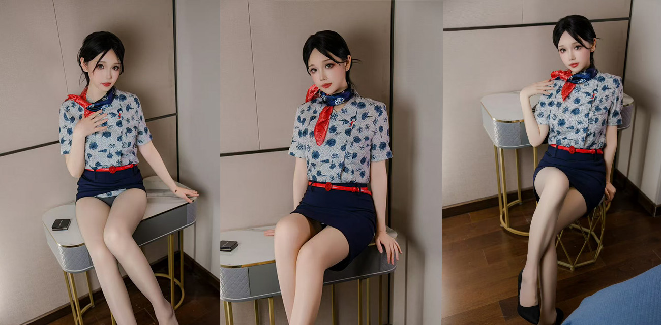 父女乱伦新玩法拒绝杜蕾斯 女儿小棉袄主动迎合 内射嫩穴00后尤物