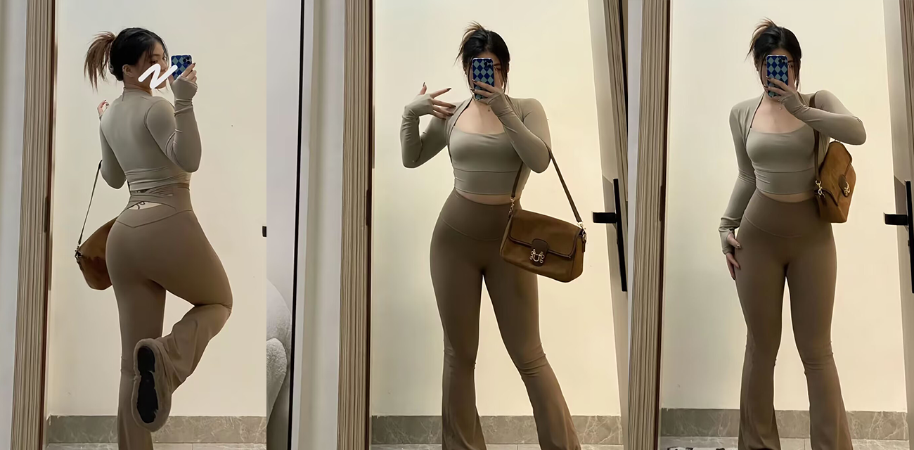 muchitina真是个极品巨乳博主 穿着黑丝在酒店自慰 按摩棒猛插自己的骚穴过于诱惑