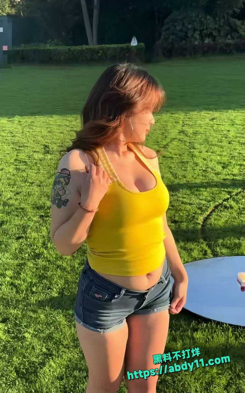 湖南学生妹童莉莉6