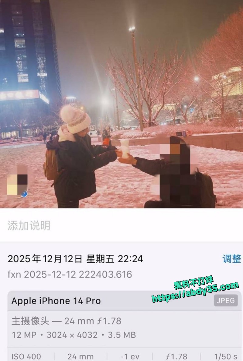 河南第一渣男17