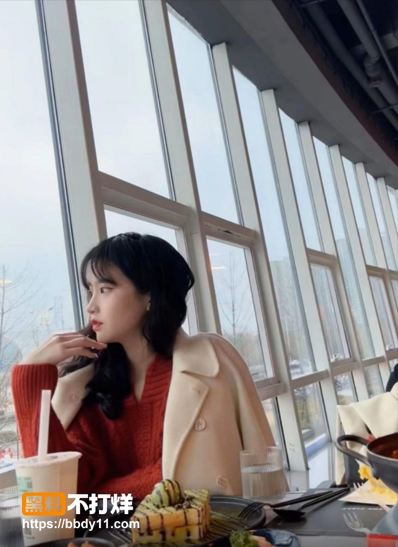 反差学妹 19