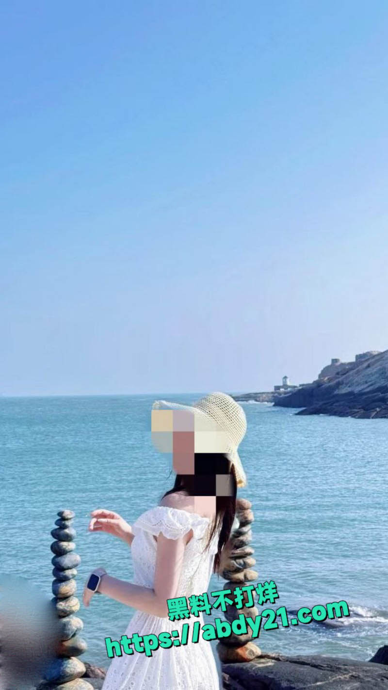 昔日高冷女神沦为胯下玩物 6