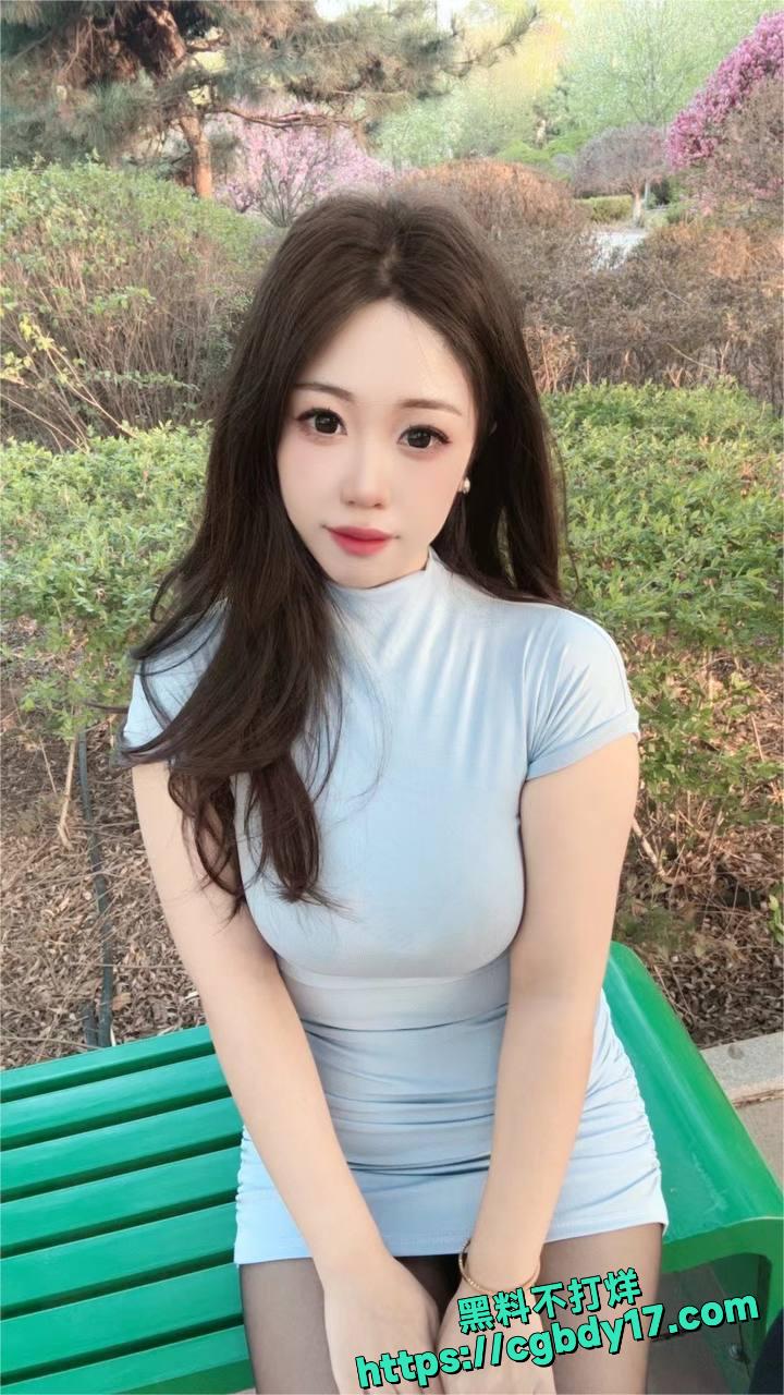 抖音感觉37