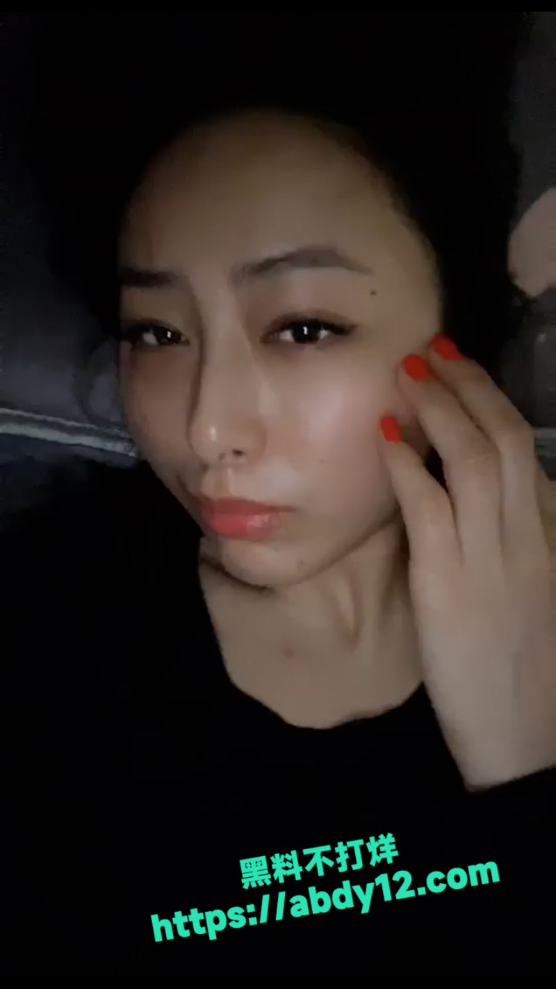 哺乳期顶级少妇 杨子慧  17