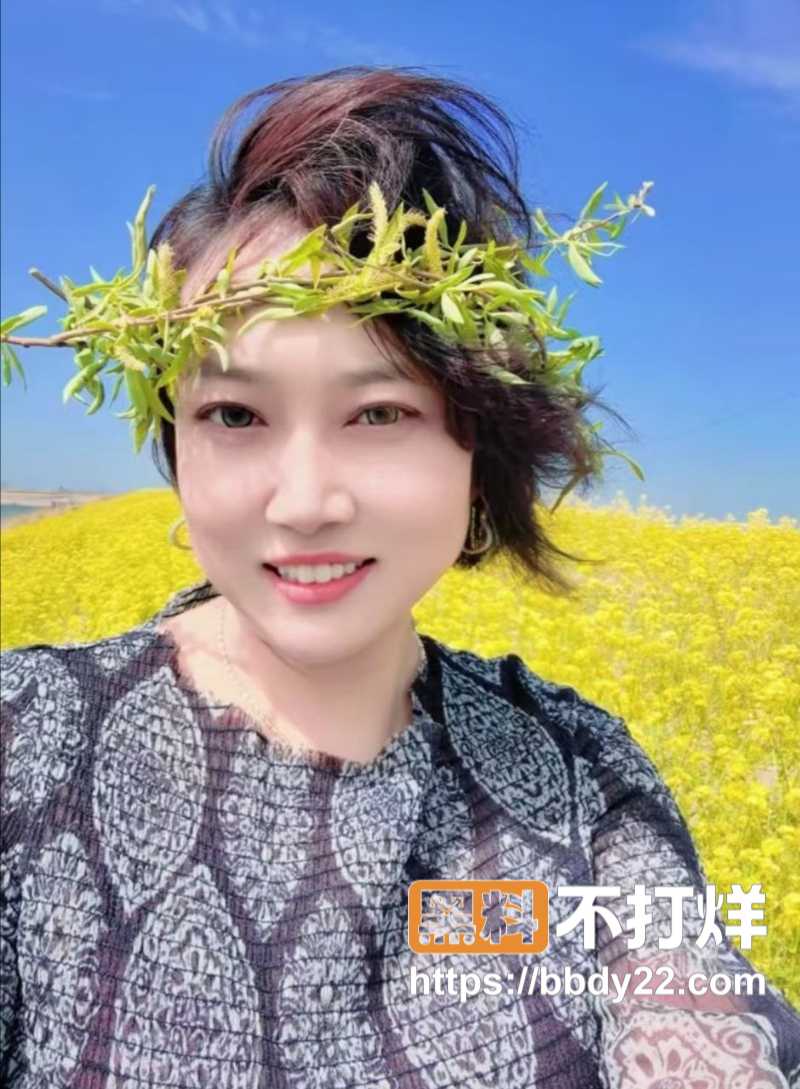 真实约操山东体制少妇8