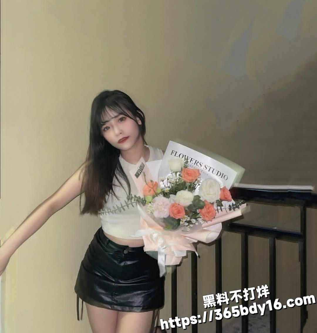 黄小唐黄播6