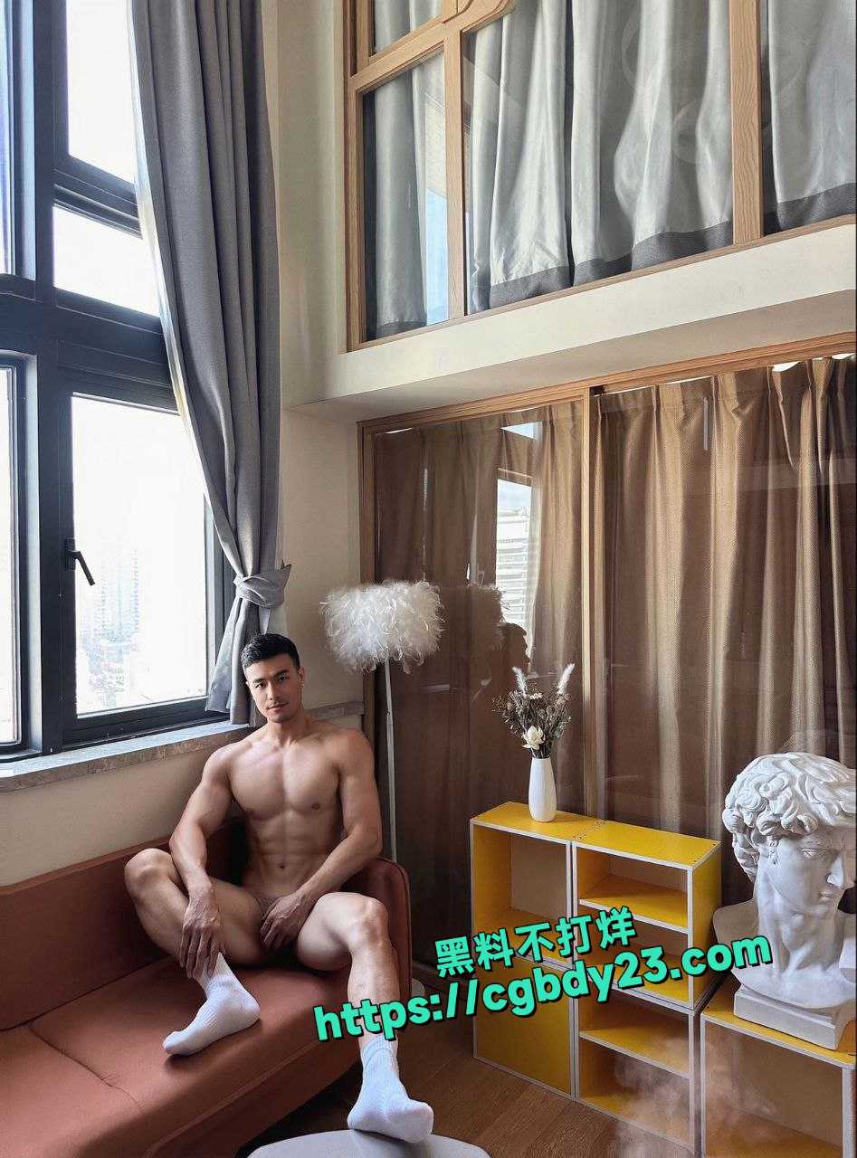 同性恋点按摩师吵架 3