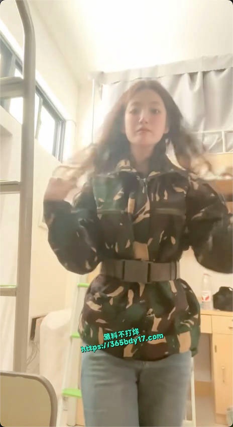 广西安全工程职业技术学院吕畅调教视频流出 7