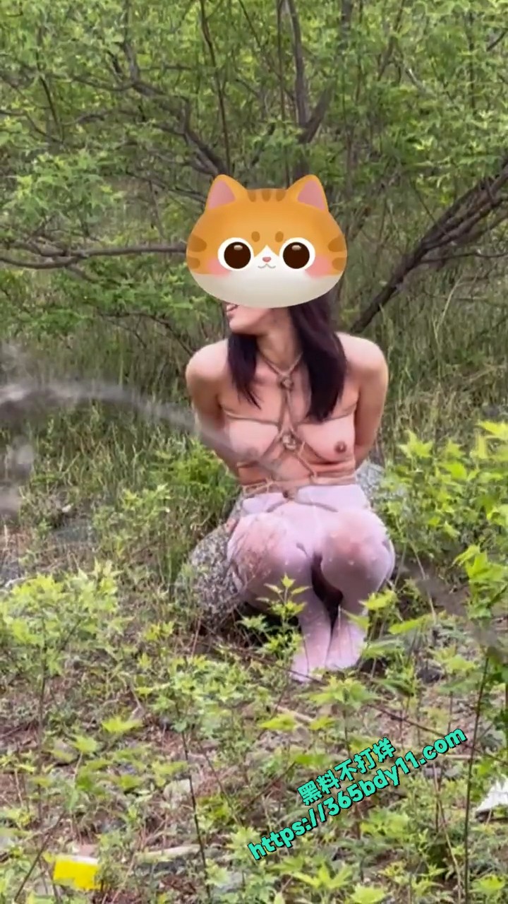 竖版模版.00003310.Still026