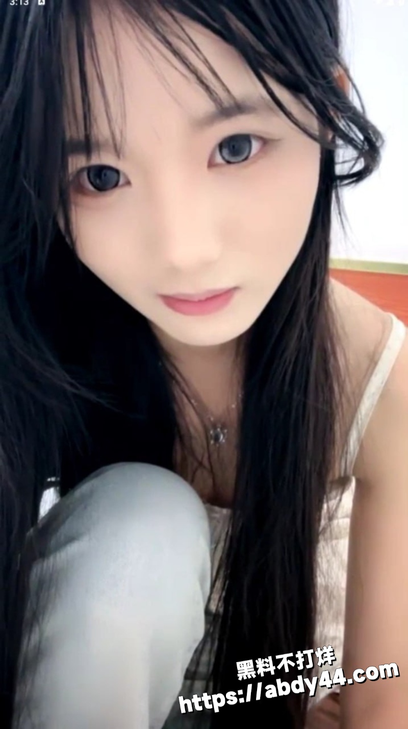 极品萝莉 水嫩宝宝6