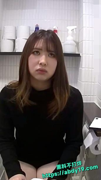 日本学生妹厕拍资源4