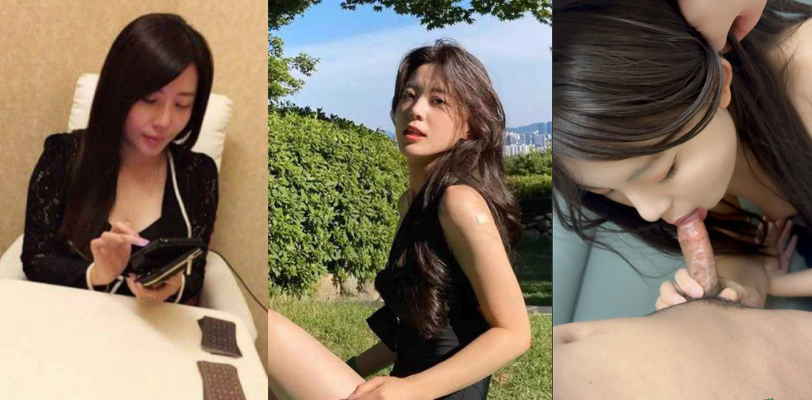 🔥本周热门推荐TOP10🔥06年体育生约炮视频合集 篮球运动员碳水炸弹 抖音成人用品祥顺发专营店