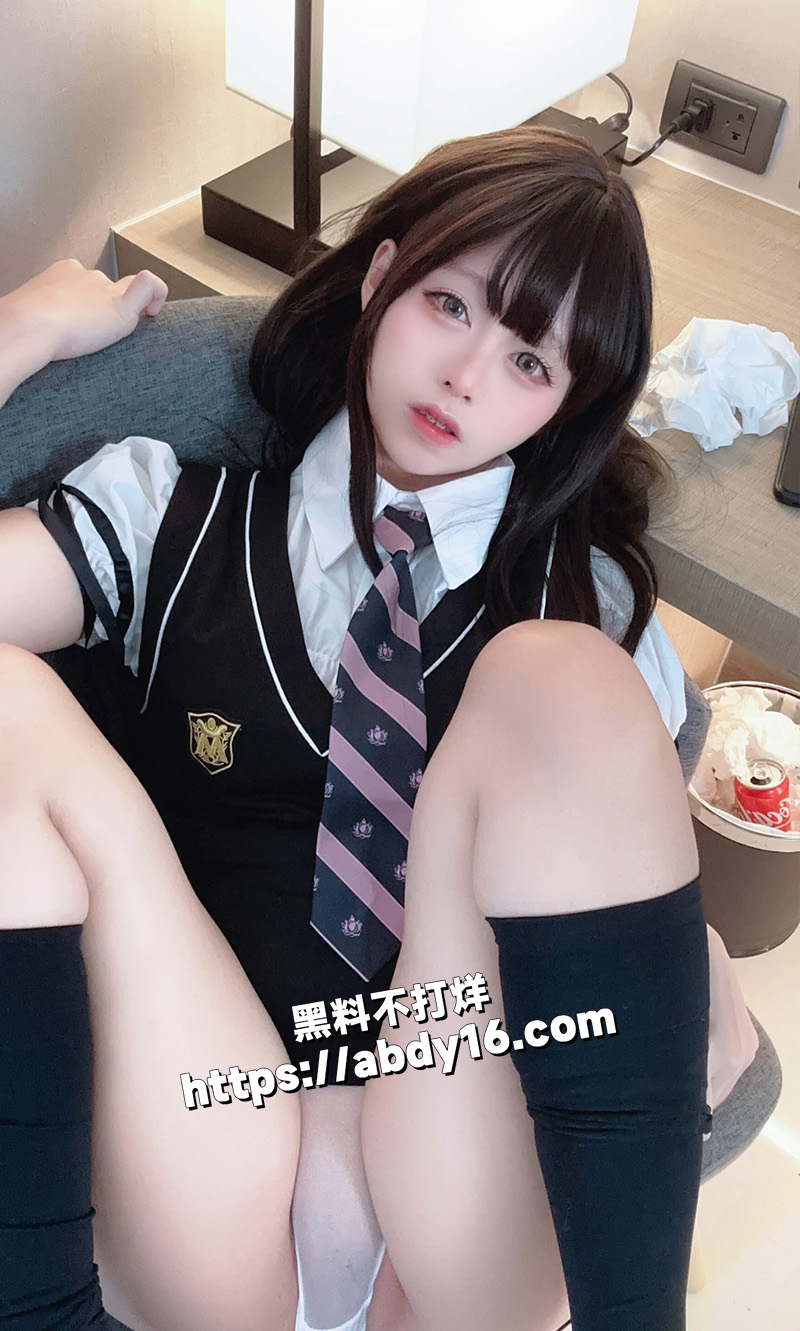泰国粉嫩萝莉remukira3