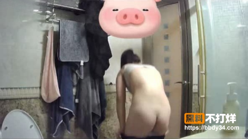 丰乳肥臀的姐姐2