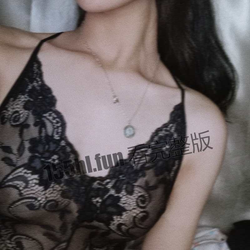 2CABEF01C38D34D387FBE231711E88C6.jpg