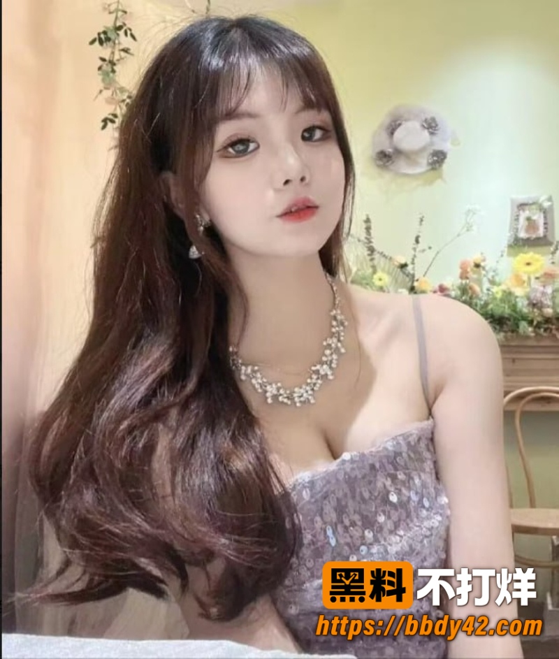 女朋友 2