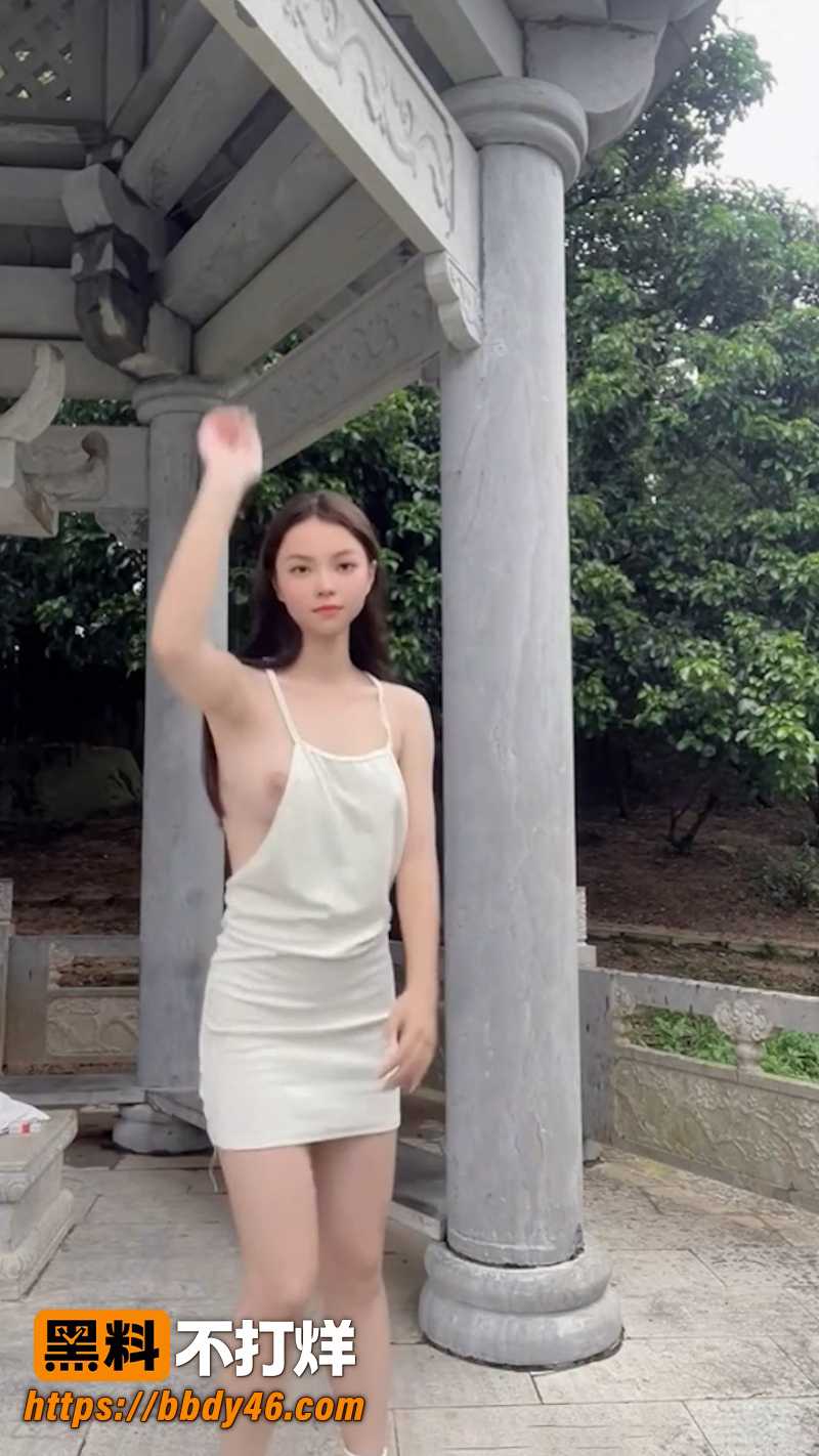 安慕曦 3