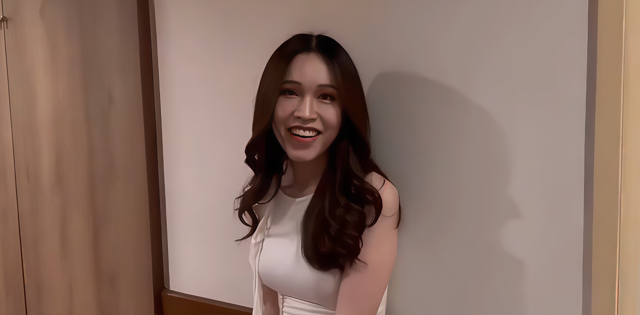 泰神啦情色旅遊第七集 各位的泰國女友Lisa來啦 泰国妹子服务和颜值都是上品啊