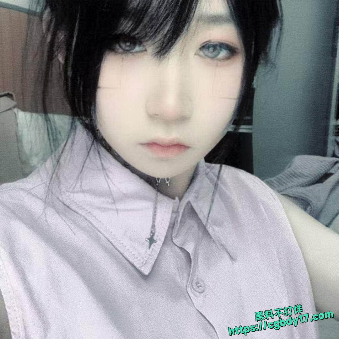 辽宁张祥琳2