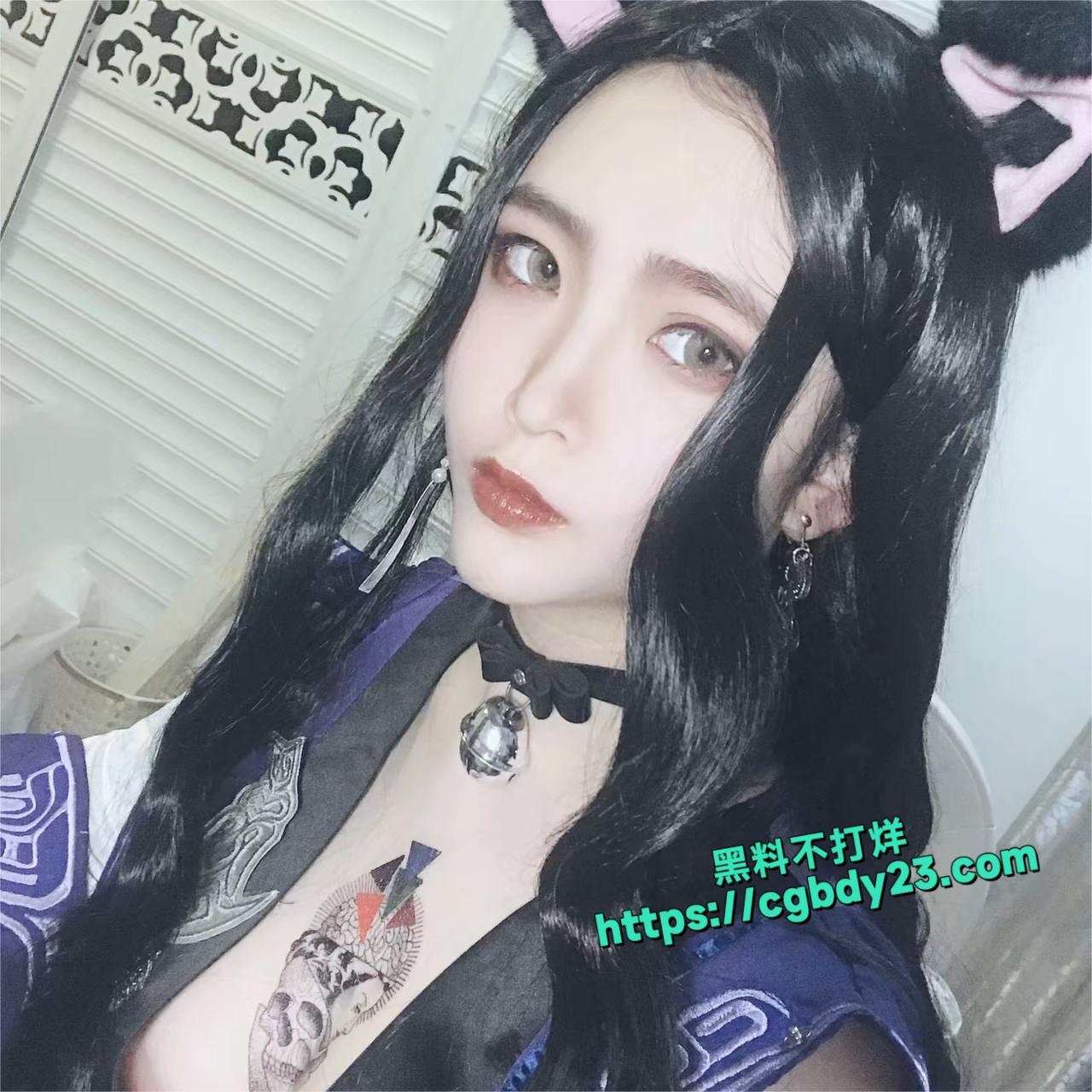 成都夏渝1