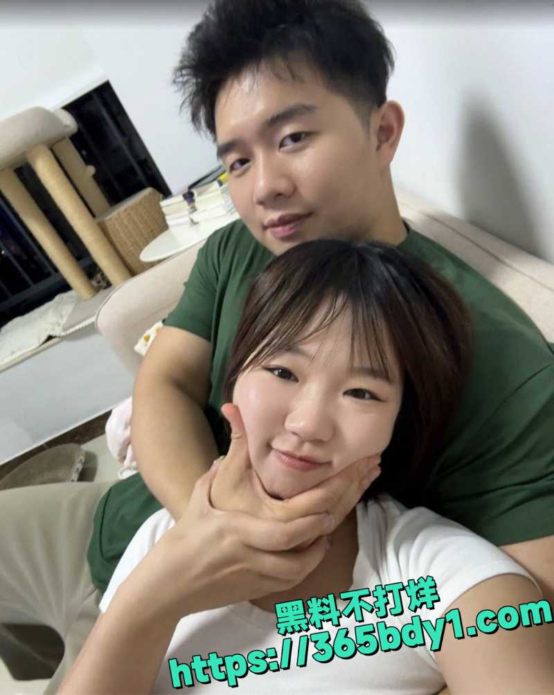 未婚夫怒撒传单控诉4g