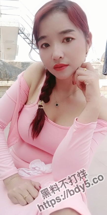 屏幕截图 2023-07-21 194228.jpg