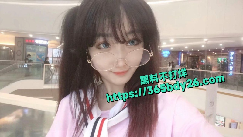 西安财经大学陈美玲不雅视频流出 2