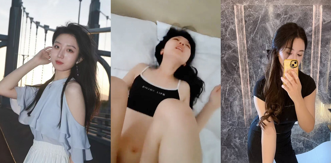 哈密心知肚明姐知三当三 为下头男怀孕流产 渣男一边骂原配畜生一边叫小三老婆