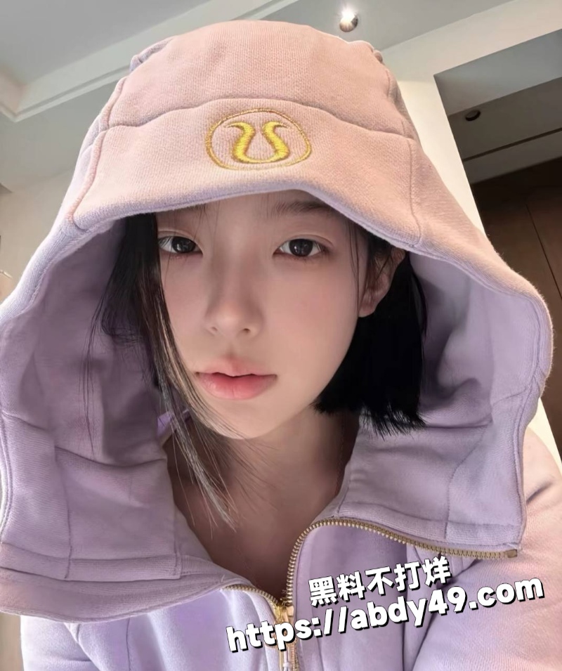 昔日好闺蜜上演反目撕逼大戏 17