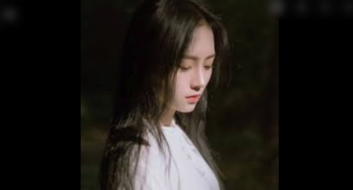 【原创首发】（10）⼜在摇摆不定中等待了⼀天，⼩姨⼦今天会不会⼜在别⼈怀⾥缠绵 4p